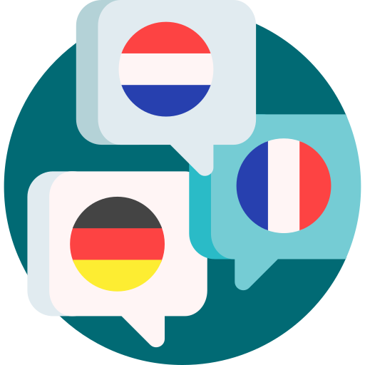 languages