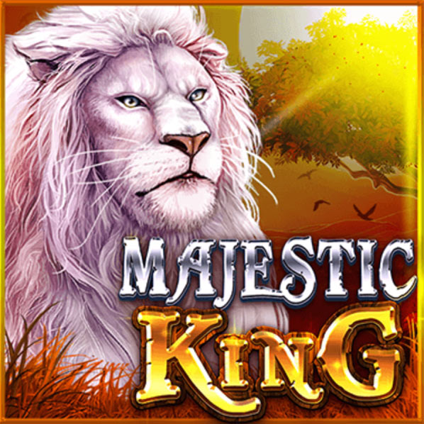 Magestic King
