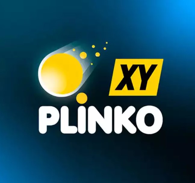 Plinko XY