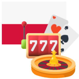 Poland