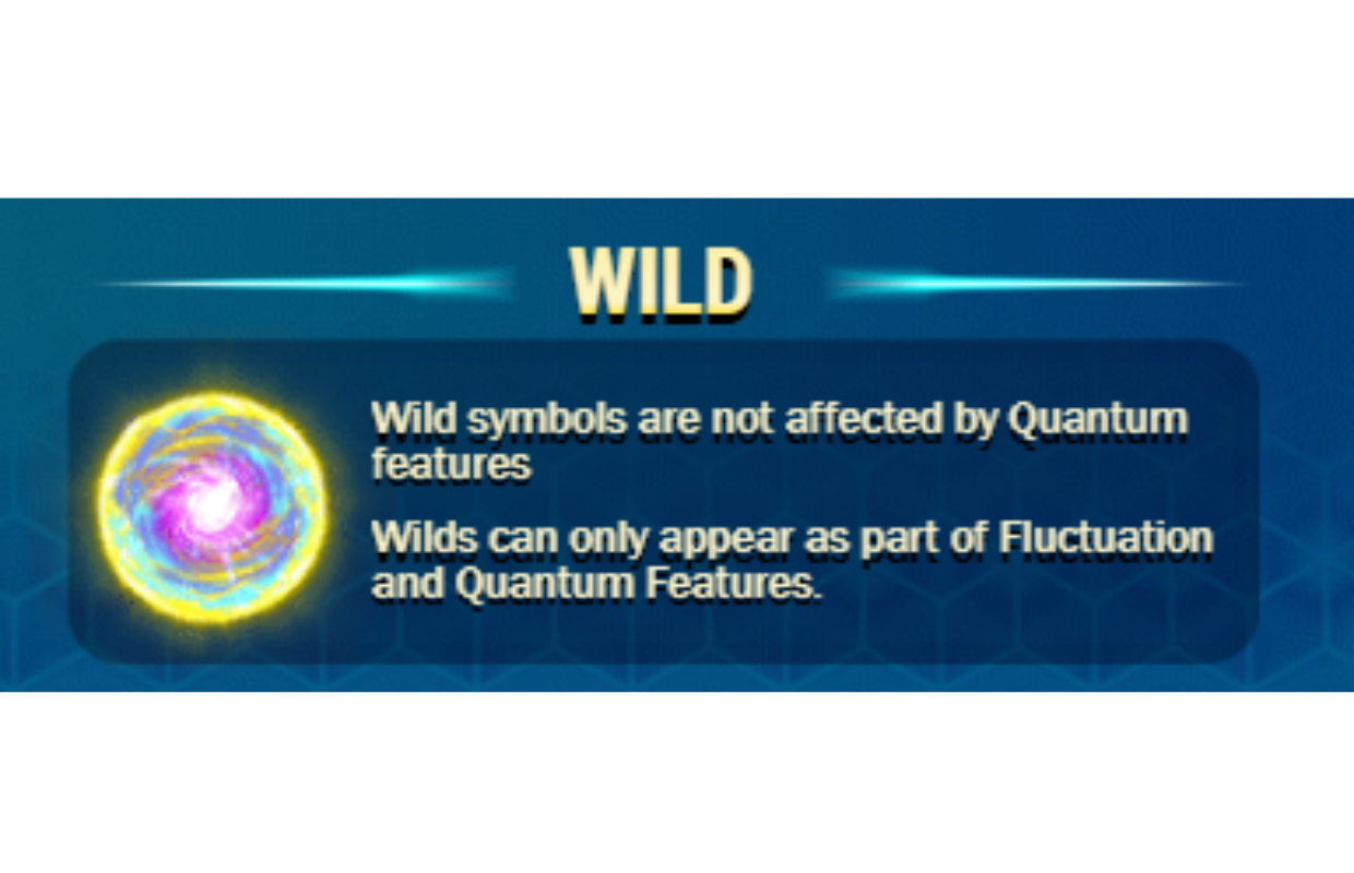 Wild (energetická koule)
