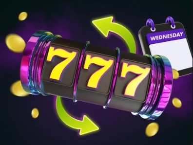 Reload bonus