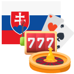 slovak