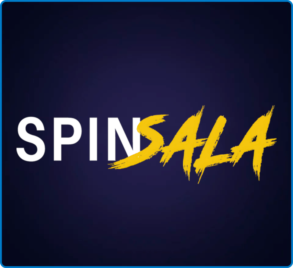 Spinsala