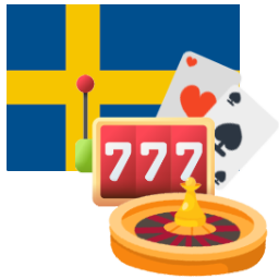 swedish