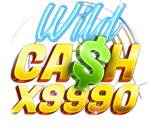 Wild Cash x9990