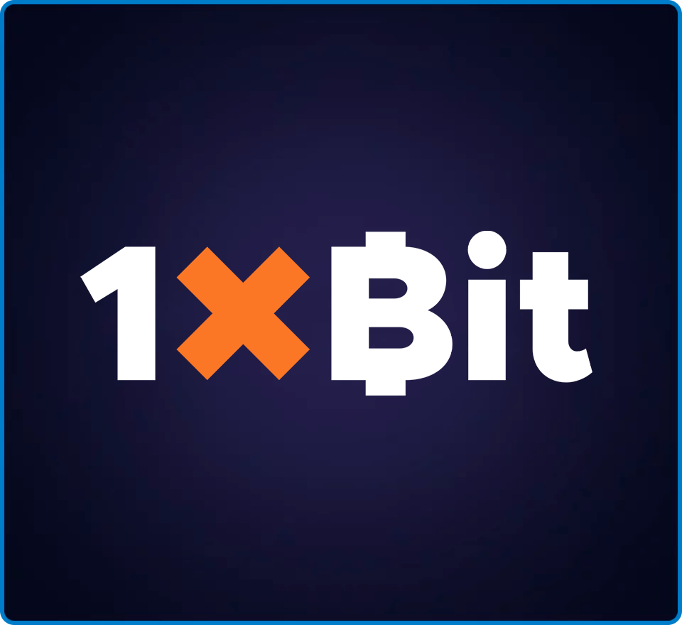 1xbit