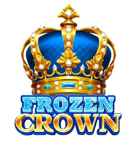 Frozen Crown