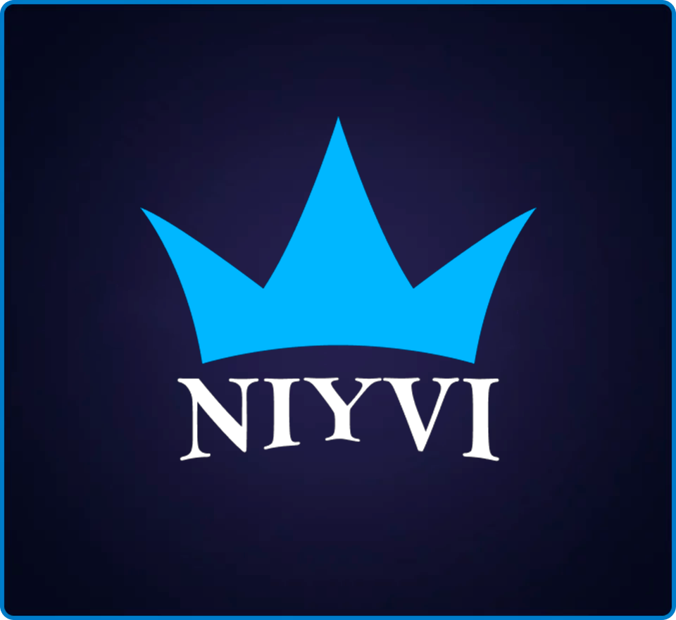 Niyvi