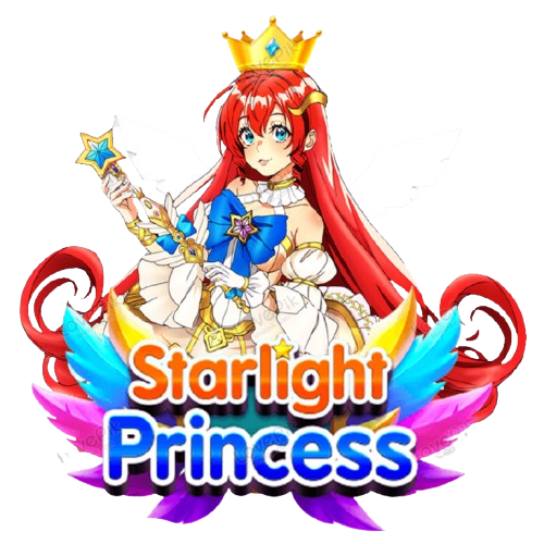 Starlight Princess