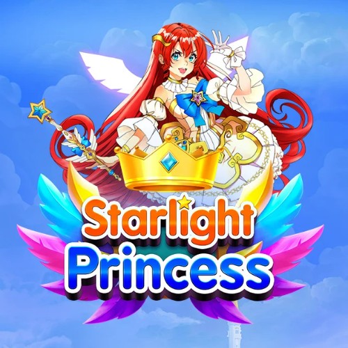 Starlight Princess