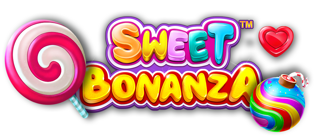 Sweet Bonanza