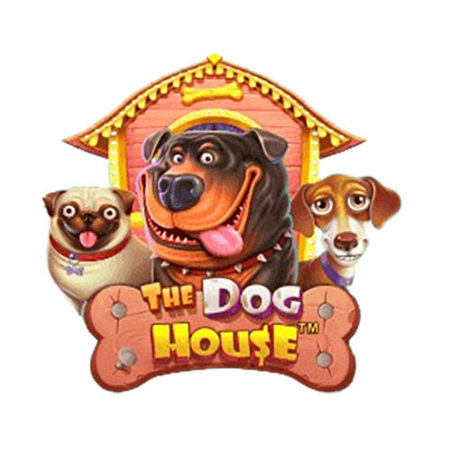 The Dog House