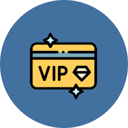 VIP