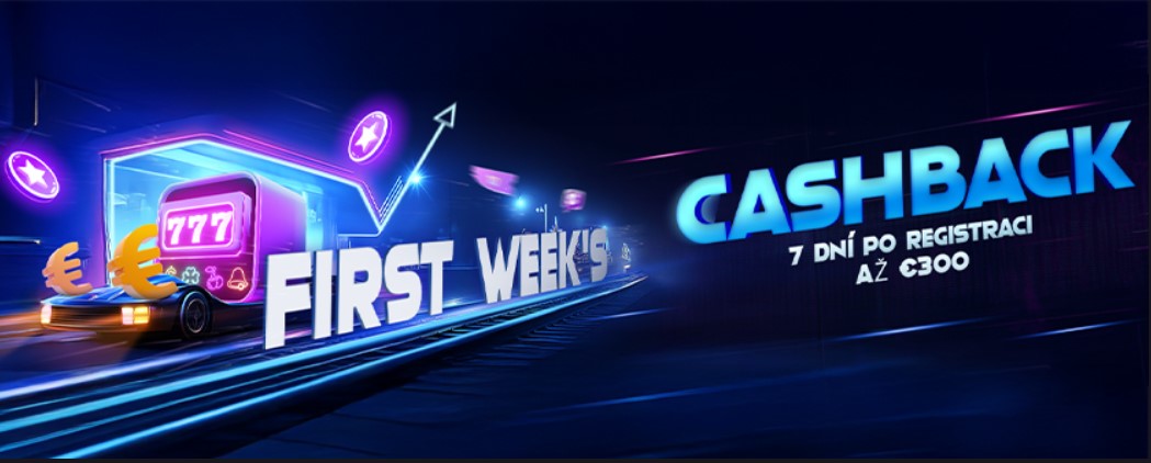 Cashback