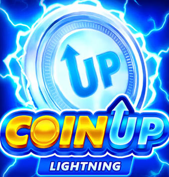 Coin Up: Lightning