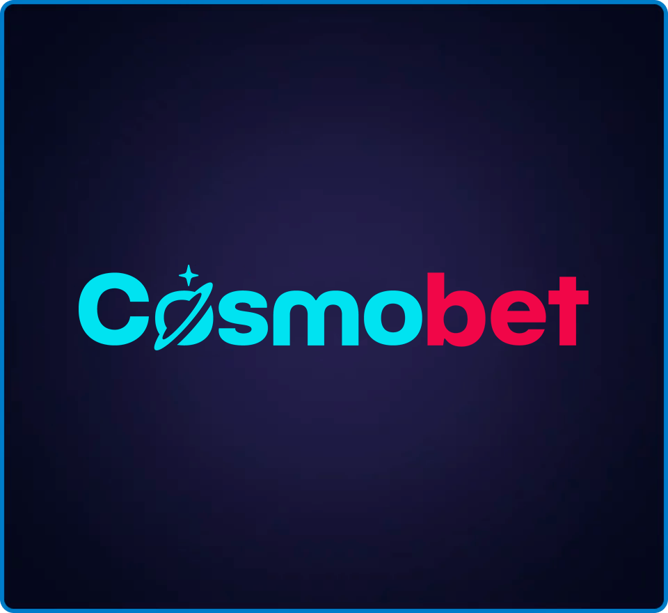 Cosmobet