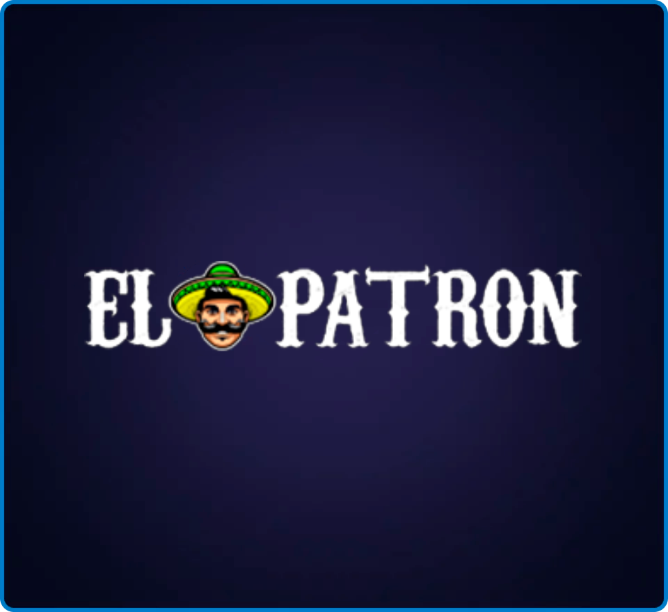 EL Patron