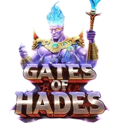 Gates of Hades