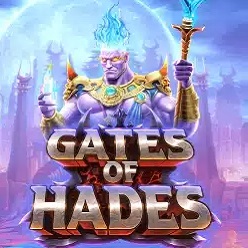 Gates of Hades