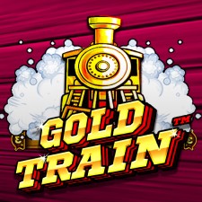Gold Train