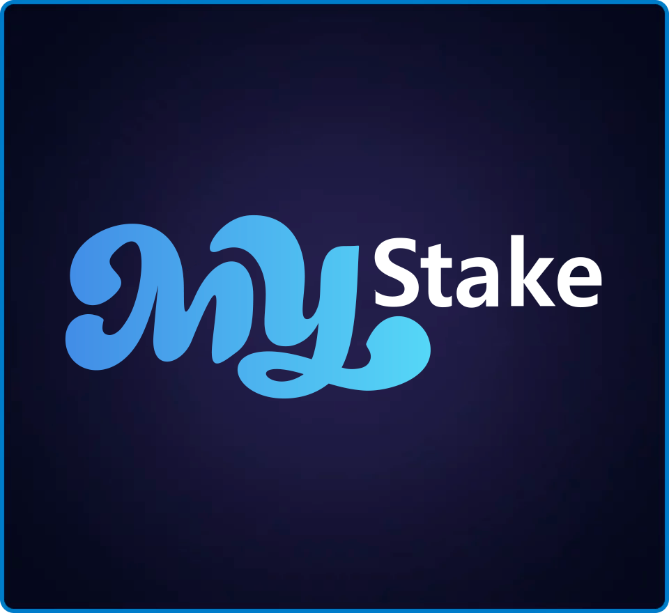 Mystake