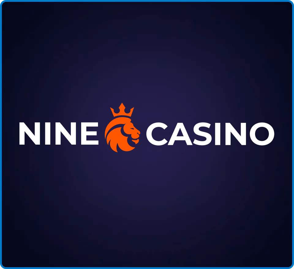 Nine casino