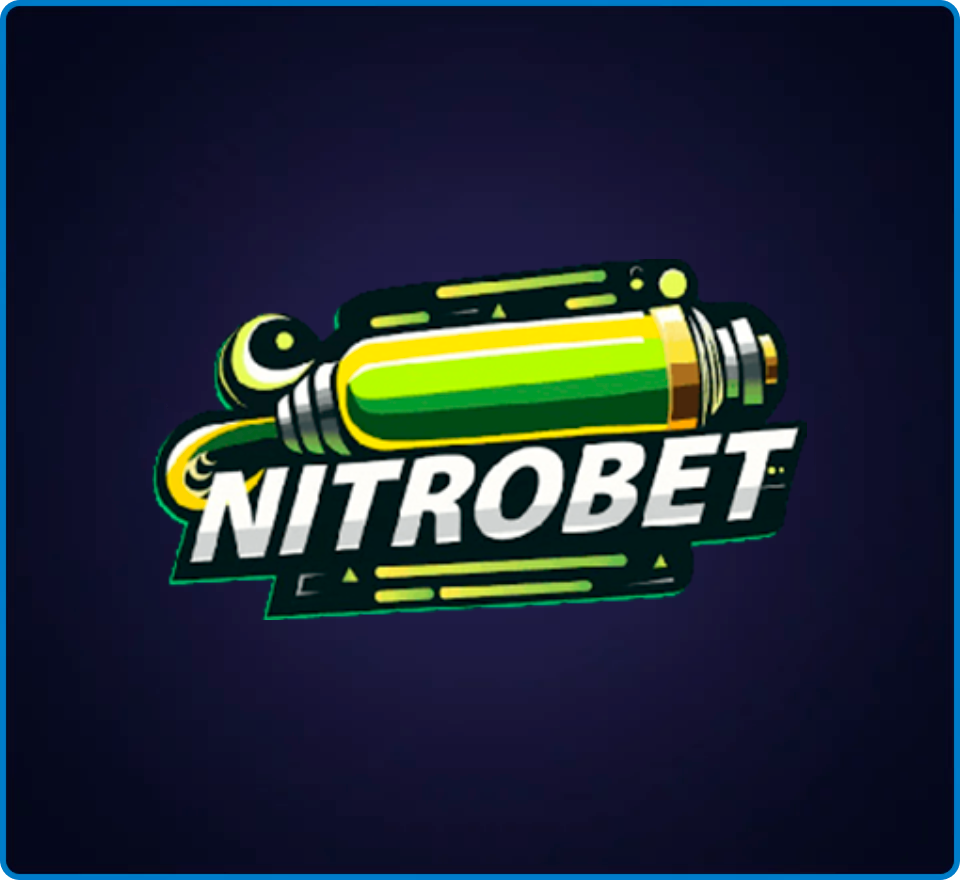 NitroBet