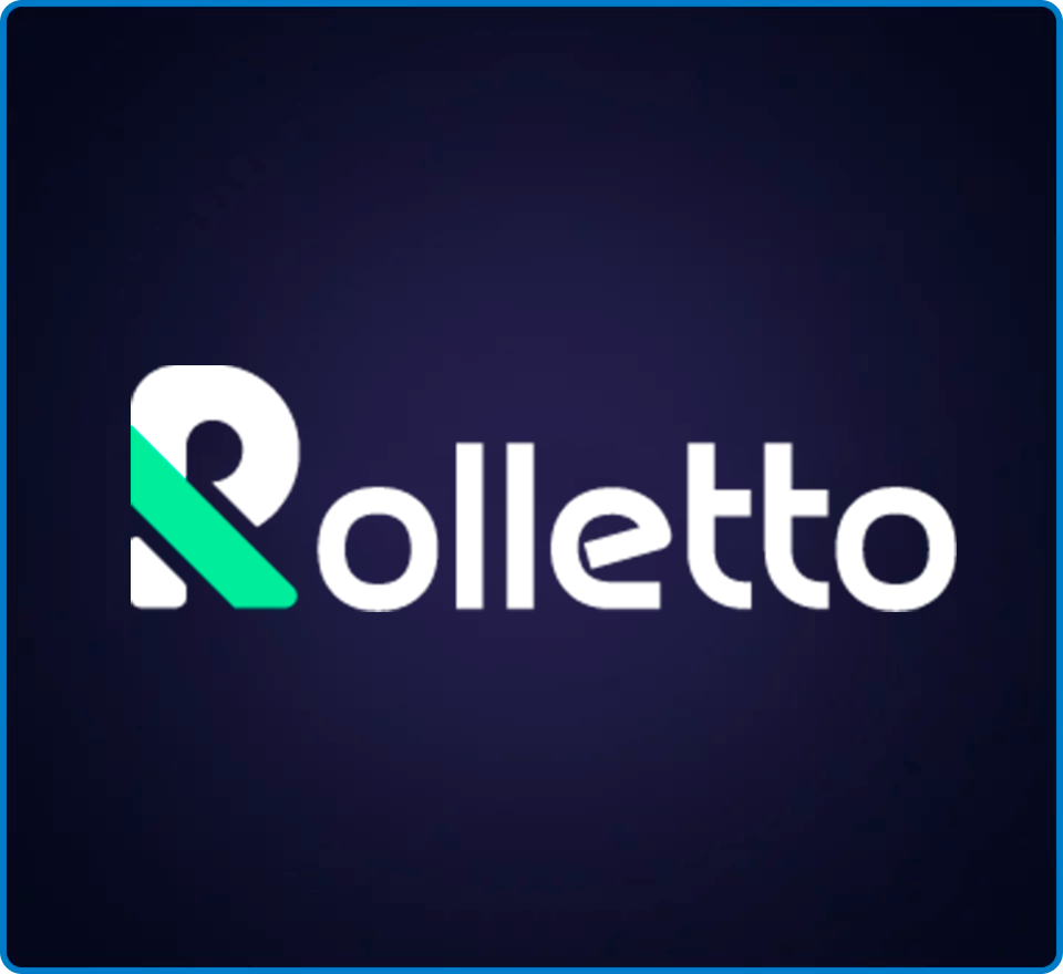 Rolleto