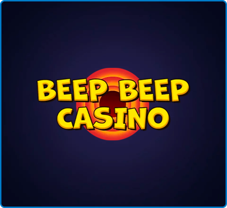 Beep Beep