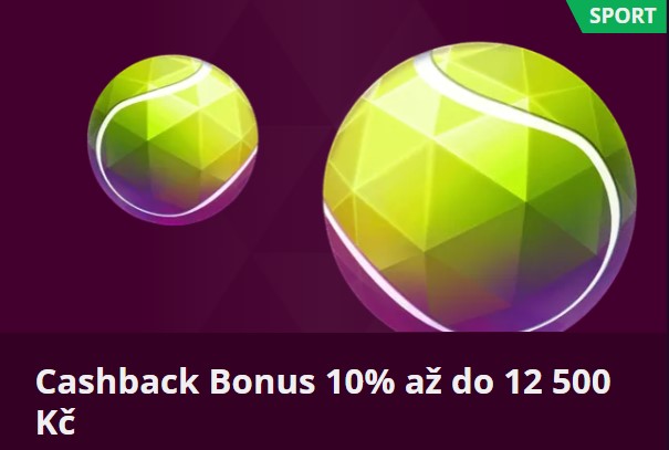 Cashback Malina