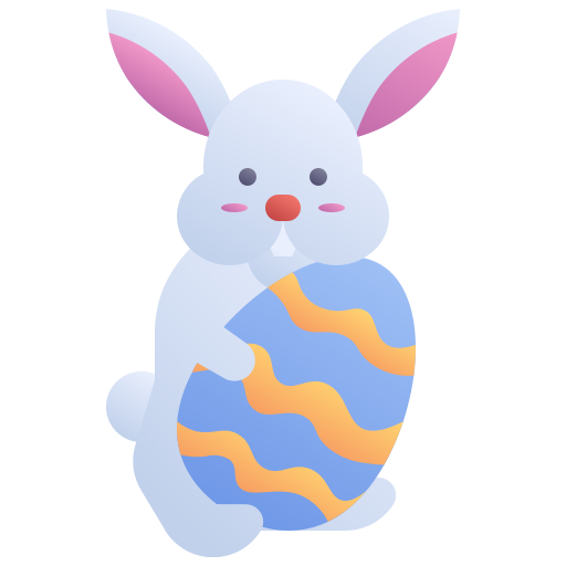 Easter bonuses