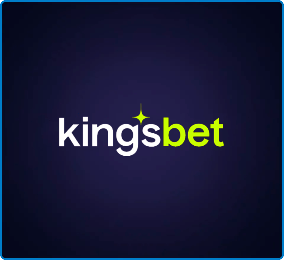 Kings Bet