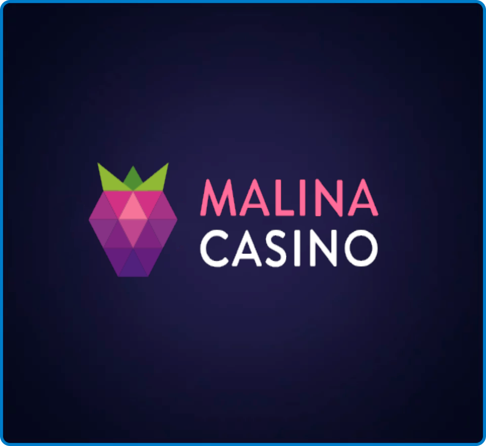 Malina