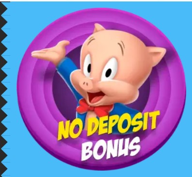 No deposit bonus BeepBeep