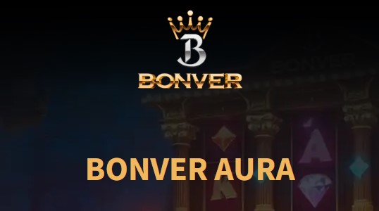 VIP program Bonver