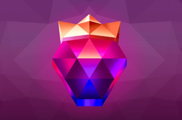 VIP program Malina