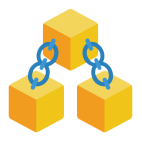 Blockchain v gamingu