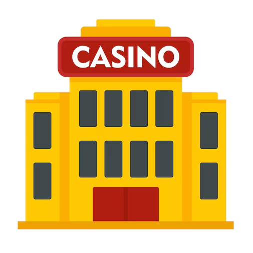 Big Casino