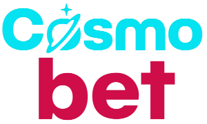 cosmobet casino present bonus