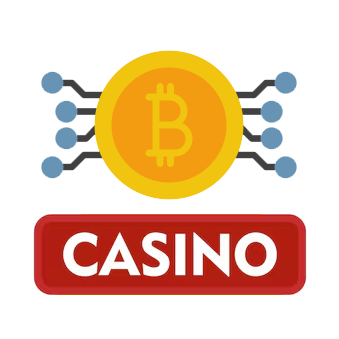 Crypto casino
