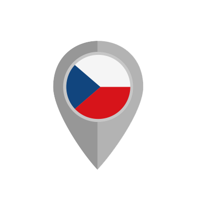 czech