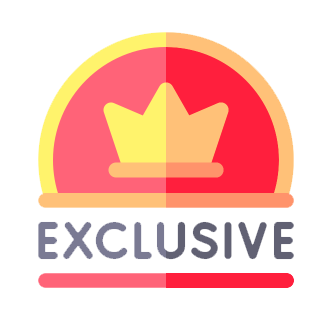 Exclusive