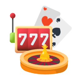 hry v zahraniční online casino