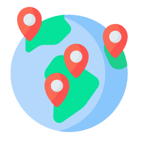 global