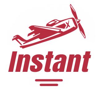 Instant games