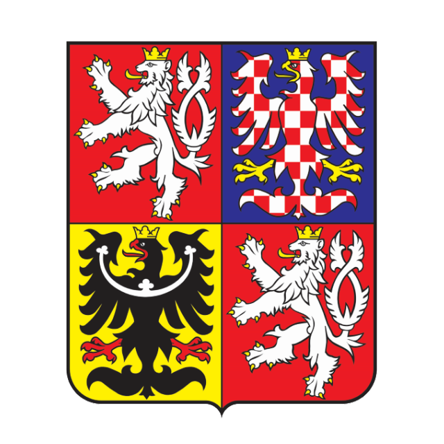 Ministry of Finance of the Czech Republic