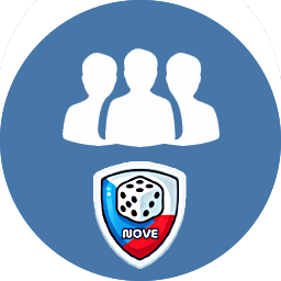 Nove Casino Team