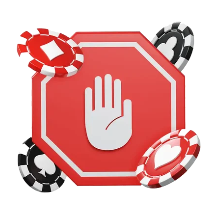Responsible gaming