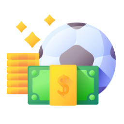 bookmaker